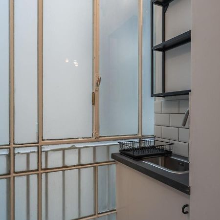 The Best Rent - Cozy Two-Bedroom Apartment In Via Dei Condotti Roma Dış mekan fotoğraf