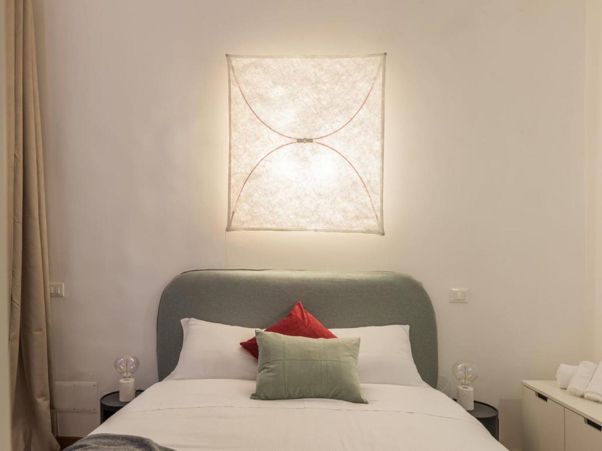 The Best Rent - Cozy Two-Bedroom Apartment In Via Dei Condotti Roma Dış mekan fotoğraf