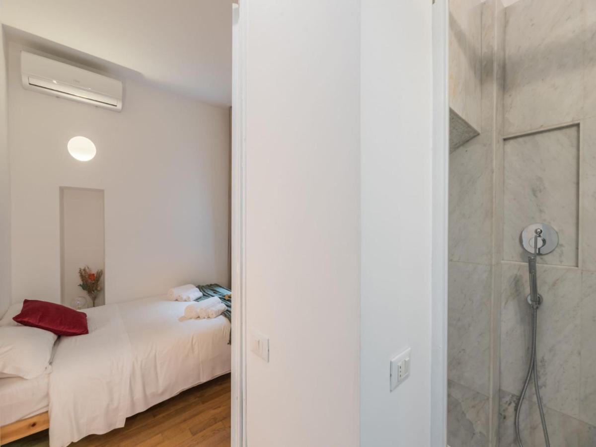 The Best Rent - Cozy Two-Bedroom Apartment In Via Dei Condotti Roma Dış mekan fotoğraf